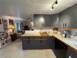 17336 Palm Drive - Photo 12