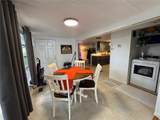 17336 Palm Drive - Photo 14