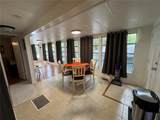 17336 Palm Drive - Photo 15