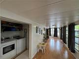 17336 Palm Drive - Photo 16