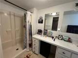 17336 Palm Drive - Photo 17