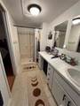 17336 Palm Drive - Photo 18
