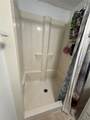 17336 Palm Drive - Photo 19