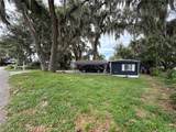 17336 Palm Drive - Photo 2