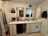 17336 Palm Drive - Photo 20