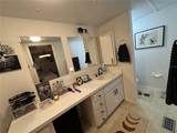 17336 Palm Drive - Photo 21