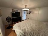 17336 Palm Drive - Photo 22