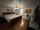 17336 Palm Drive - Photo 23