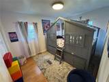 17336 Palm Drive - Photo 24