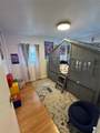 17336 Palm Drive - Photo 25