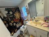 17336 Palm Drive - Photo 26
