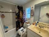17336 Palm Drive - Photo 27