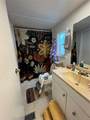 17336 Palm Drive - Photo 28