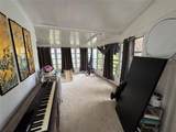 17336 Palm Drive - Photo 29