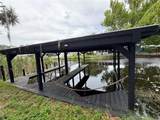 17336 Palm Drive - Photo 4