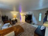 17336 Palm Drive - Photo 6