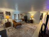 17336 Palm Drive - Photo 7