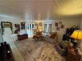 17336 Palm Drive - Photo 8