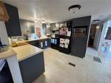 17336 Palm Drive - Photo 9