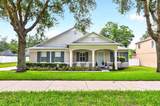 2550 Breezy Meadow Road - Photo 1
