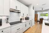 2550 Breezy Meadow Road - Photo 10
