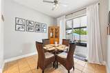2550 Breezy Meadow Road - Photo 11