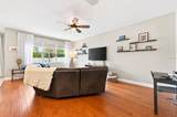 2550 Breezy Meadow Road - Photo 12