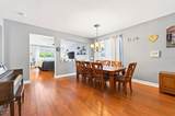2550 Breezy Meadow Road - Photo 13