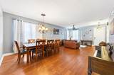 2550 Breezy Meadow Road - Photo 14