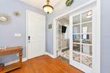 2550 Breezy Meadow Road - Photo 15