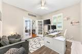 2550 Breezy Meadow Road - Photo 16