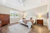 2550 Breezy Meadow Road - Photo 17