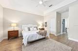 2550 Breezy Meadow Road - Photo 18