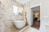 2550 Breezy Meadow Road - Photo 19