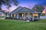 2550 Breezy Meadow Road - Photo 2