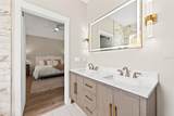 2550 Breezy Meadow Road - Photo 20