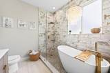 2550 Breezy Meadow Road - Photo 21