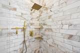 2550 Breezy Meadow Road - Photo 22