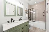 2550 Breezy Meadow Road - Photo 24