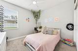 2550 Breezy Meadow Road - Photo 25