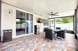 2550 Breezy Meadow Road - Photo 26