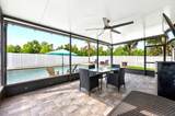 2550 Breezy Meadow Road - Photo 27