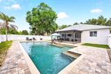 2550 Breezy Meadow Road - Photo 28