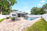 2550 Breezy Meadow Road - Photo 29