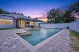 2550 Breezy Meadow Road - Photo 3