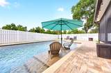 2550 Breezy Meadow Road - Photo 30