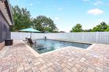 2550 Breezy Meadow Road - Photo 31