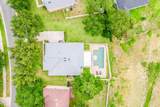 2550 Breezy Meadow Road - Photo 32