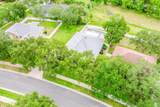 2550 Breezy Meadow Road - Photo 33