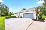 2550 Breezy Meadow Road - Photo 34